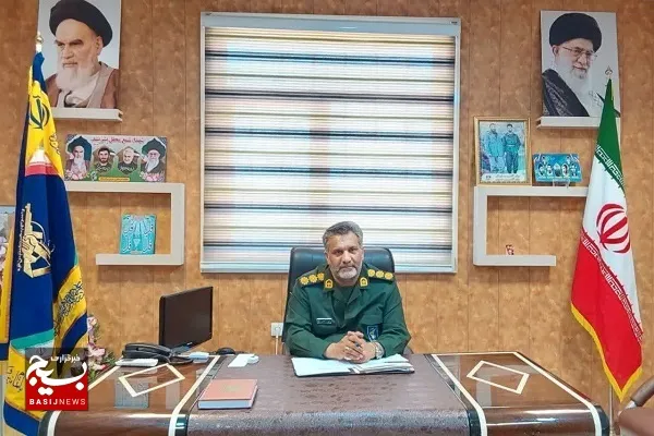 امنیت، اقتدار و صلابت امروز، مرهون زحمات  قشر ایثارگر است