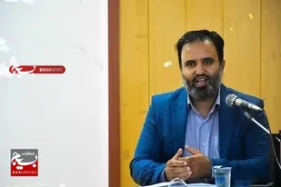 همایش تجلیل از خیرین و فرهنگ&zwnj;سازان عرصه آب "نشان سقا"، طرحی از فارس برای ایران