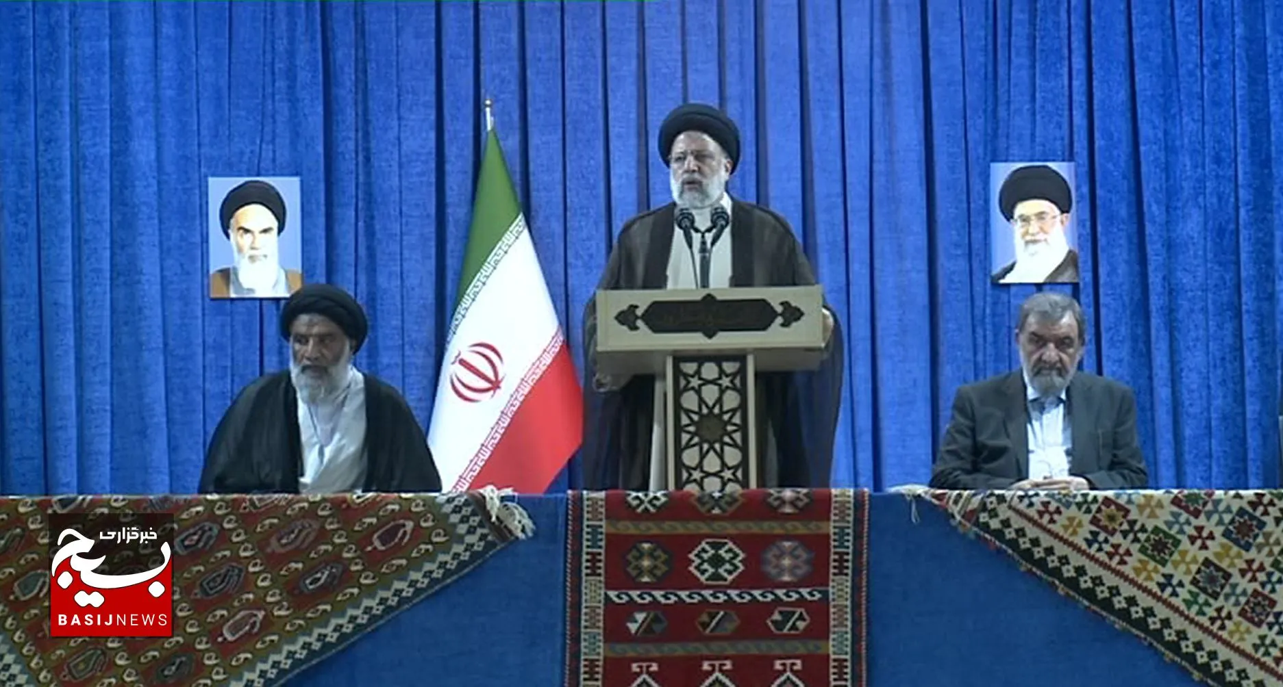 ۶۰ هزار سهمیه اشتغال در استان خوزستان انجام خواهد شد + فیلم