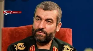 سفر به مناطق عملیاتی دفاع مقدس در استان های زرد و آبی ممکن شد/ برگزاری اردوهای راهیان نور نیاز به اعلام ستاد ملی مقابله با کرونا دارد