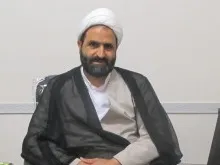ضرورت عمل انقلابی در برابر نقض برجام