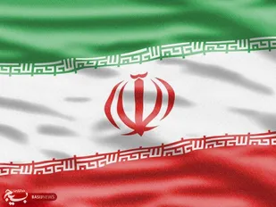 بیانیه جامعه ورزش با تاکید بر اعتماد به مجلس خبرگان رهبری برای ادامه&zwnj;ی مسیر تعالی و بیعت با ولی&zwnj;فقیه