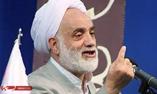 ارزش کارها در گرو اصلاح نیت&zwnj;هاست