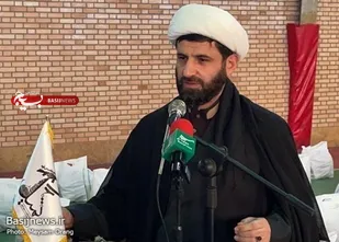 فرهنگ همدلی در بین مردم ایران عمومی شده است