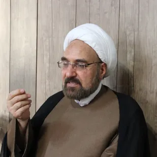 انتقاد از انحصارگرایی در بازار خودرو کشور