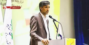 دولت و مجلس باید در حل مسائل معیشتی مردم ورود فوری و جدی کنند