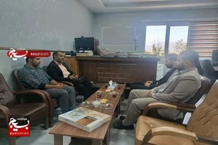 ارائه خدمات تخصصی قضایی توسط دفاتر حمایت حقوقی از ایثارگران