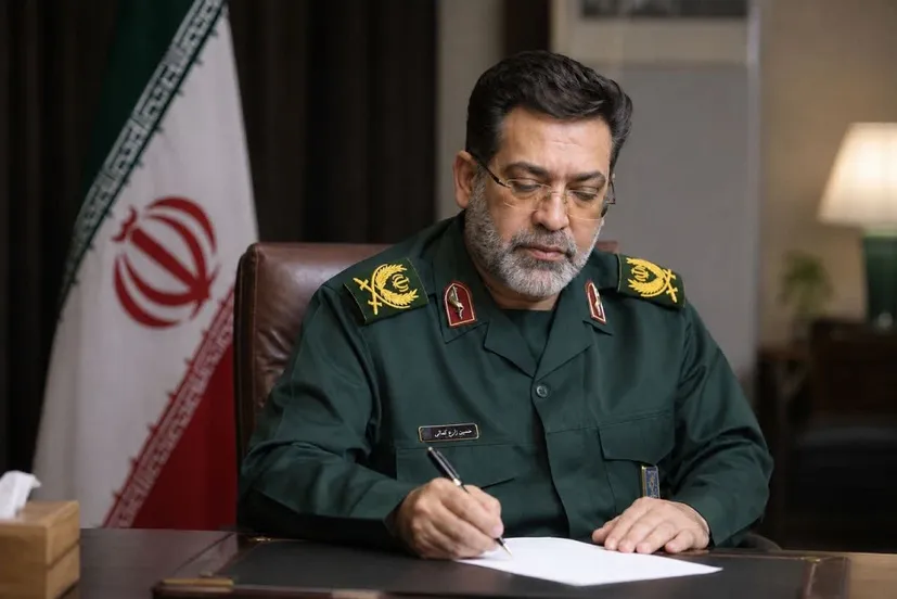 طوفان‌الاقصی؛ نقطه عطفی در تاریخ معادلات منطقه