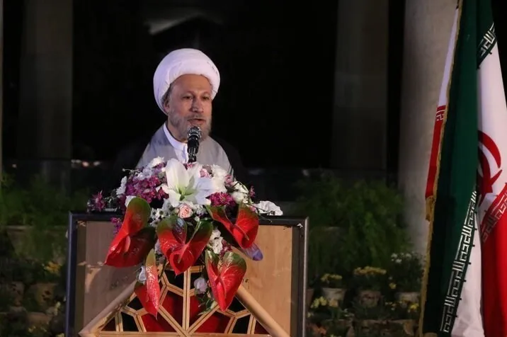 یادروز حافظ