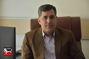 واگذاری ۲۱۷ واحد مسکونی به معلولان خراسان رضوی