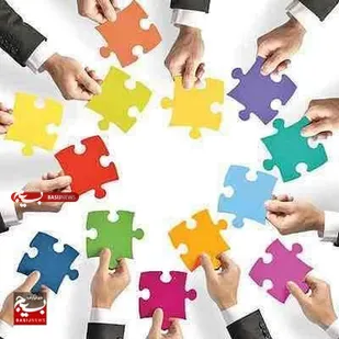 کار فرهنگی ماندگار، سیستم ایمنی جامعه در برابر ویروس فروپاشی