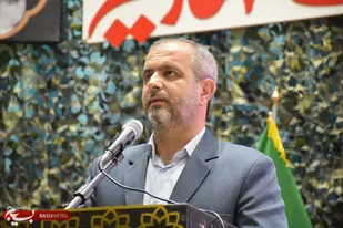 تنها پناهگاه و مهمترین رکن برای رسیدن به خواسته ها در دنیا، خانواده است