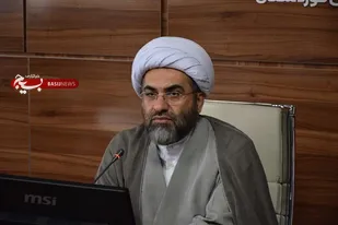 تبیین جنایت&zwnj;های رژیم پهلوی برای نسل&zwnj;ها