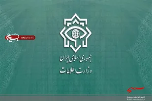 شناسایی و مسدودسازی ۲۳۰۰ حساب بانکی فعالان غیرمجاز ارزی