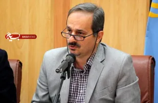 مشکلات فعلی سیستم اجرایی نشان&zwnj;دهنده ضعف عملکرد مدیران است / محیط&zwnj; زیست و منابع طبیعی اولویت برنامه آمایش سرزمینی گیلان