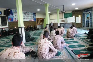 مهمترین عامل در تسریع پایان دوران غیبت، اصلاح اعمال است