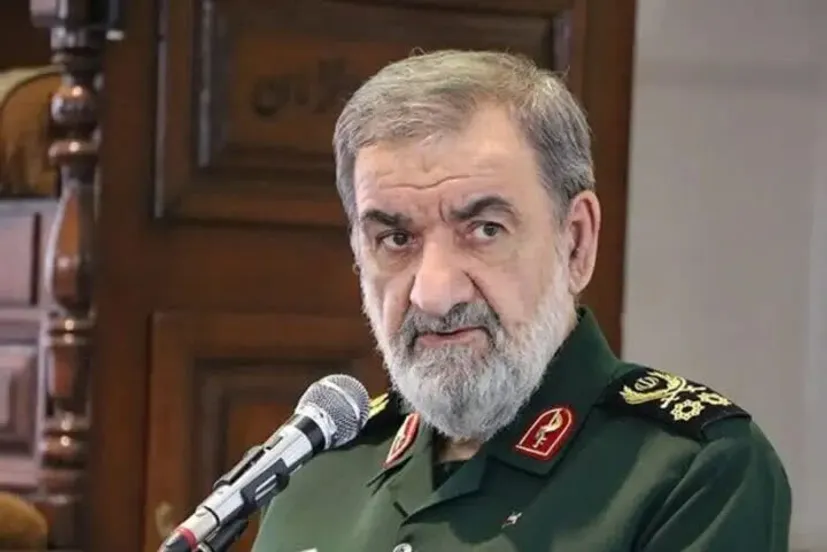 نیروهای مسلح ایران طرحی ویرانگرتر از جنگ‌های ۱۲ و ۴۰ روزه آماده کرده‌اند