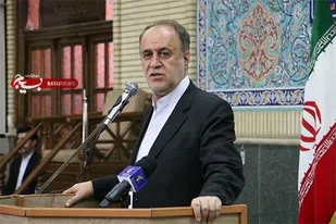 حفظ نظام از مسیر ایمان و پشتیبانی مردم می گذرد