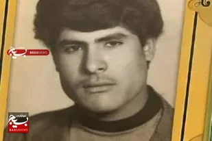 پیکر شهید جلیل شادمانی با آزمایش DNAشناسایی شد