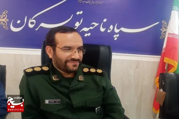 نباید منافع مردم قربانی نگاه حزبی و گروهی شود