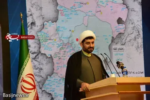 امروز شفاف&zwnj;ترین نگاه ولایی تعامل، امید دادن به مردم و گشایش است