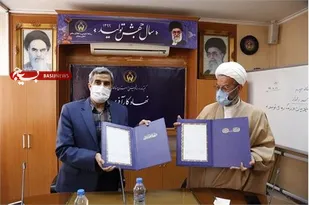 توانمندسازی مددجویان کمیته امداد استان سمنان