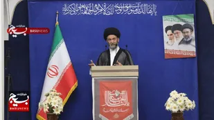 ترامپ با عملیات&zwnj;های روانی به دنبال تاثیر بر بازار ایران است