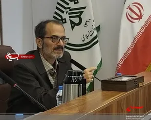 معماری اسلامی مغفول مانده است/به دنبال بازنگری در مبانی نظری دروس معماری هستیم