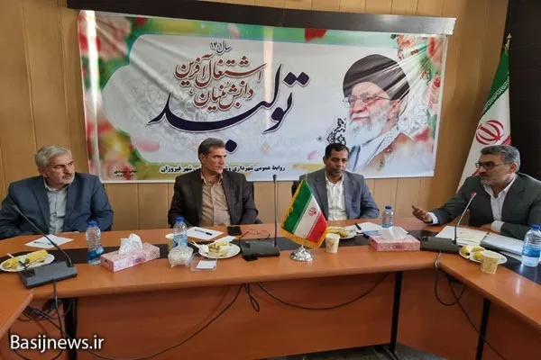 یکی از مباحث مغفول در پروژه‌ها، نگاه برنامه محوری و برنامه‌ریزی است