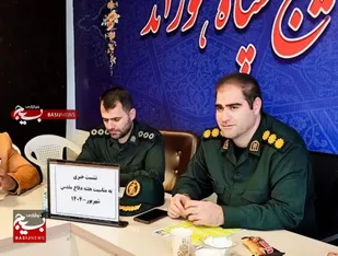 فرهنگ دفاع مقدس فرهنگی زنده و پویاست