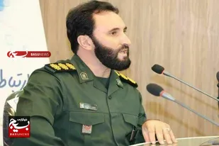 امام خمینی (ره) انقلاب اسلامی استقلال را تثبیت کرد و عزت ملی را به اهتزاز درآورد