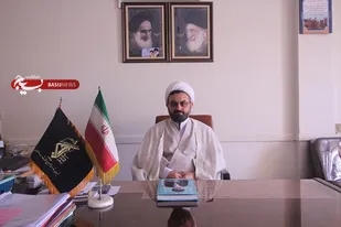 13 آبان ماه یادآور رشادت های دانش آموزان انقلابی است