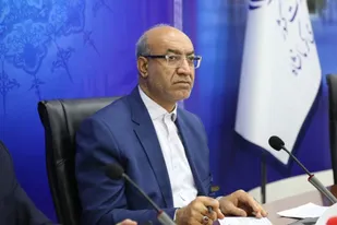 دستگاه&zwnj;های اجرایی کرمانشاه حداقل یک خدمت بهره&zwnj;ورانه را عملیاتی کنند