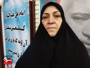 از آموزش مداحی تا تدریس فی سبیل الله مداحی به علاقه مندان در زاهدان