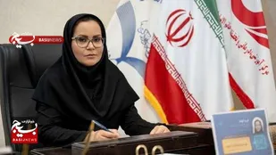 عمل جراحی حیاتی بر روی نوزاد نارس برای نخستین&zwnj;بار در بیمارستان خاتم&zwnj;الانبیاء(ص) زاهدان