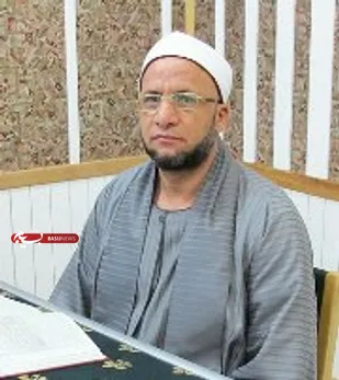 محفل انس با قرآن کریم درتيپ آل محمد (ص) برگزارشد