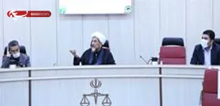 عدم تثبیت مالکیت یکی از معضلات حوزه صنعت می باشد