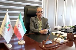 ساخت ۲۸.۵ کیلومتر راه روستایی با کمک خیرین راهداری