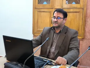 شاخص&zwnj;هاي عمده بازار كار آذربايجان شرقي در تابستان ۱۴۰۴