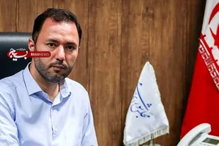 دیپلماسی اقتصادی، راهی موثر در راستای مقاوم کردن اقتصاد کشور است