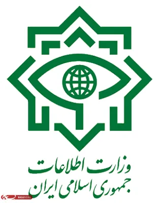 کشف ۶۰۰ کیلو گرم مواد مخدر توسط سربازان گمنام امام زمان (عج)