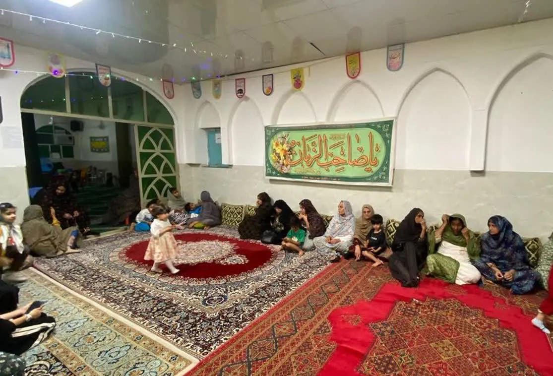 کودکان