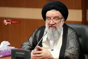 اطاعت از ولایت، محور وحدت شیعه و اهل سنت است