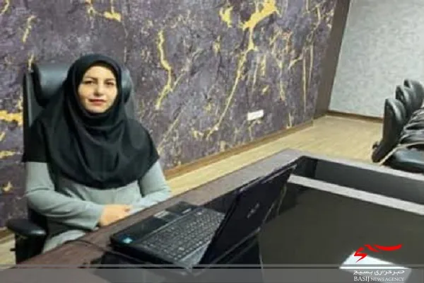 رویکرد پارک سلامت زاهدان تسهیلگری و تبدیل ایده های نو به محصول است