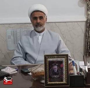 روزه موجب تقویت روحیه همدلی در جامعه می شود