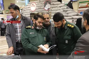 فرهنگ شهادت مصونیت جوانان را تضمین می&zwnj;کند