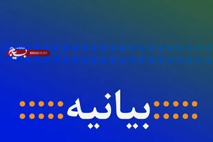 مردم حماسه&zwnj;های زیادی در مقابل اغتشاشات اخیر انجام داده&zwnj;اند