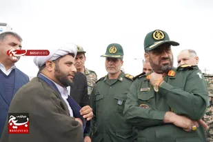 تکمیل زیرسازی راه وزکور تا پایان سال؛ آغاز آسفالت از خرداد ۱۴۰۵