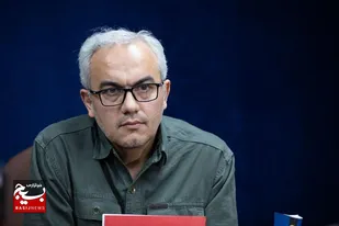 حضور هنرمندان ۶۸ کشور در سومین مسابقه &laquo;ترامپیسم&raquo;