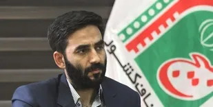 راه اندازی بنیاد تجار امین در بسیج/ تقویت دیپلماسی اقتصادی ایران در جهان اسلام